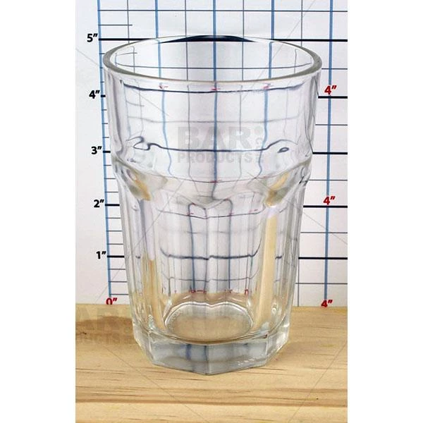 Deals ⌛ Bars BarConic® 14oz Alpine™ Beverage Glass - CASE Of 12 👏 6 Deals ⌛ Bars BarConic® 14oz Alpine™ Beverage Glass - CASE Of 12 👏 - Image 4