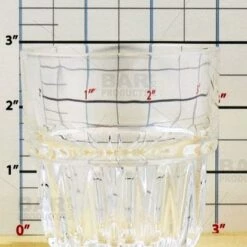 Hot Sale 🌟 Bars 4 Ounce BarConic® Texan™ Shooter Glass 🎁 9 Hot Sale 🌟 Bars 4 Ounce BarConic® Texan™ Shooter Glass 🎁 -BARS Sales Store gw 4oz rk bpc yes 1 1 800x