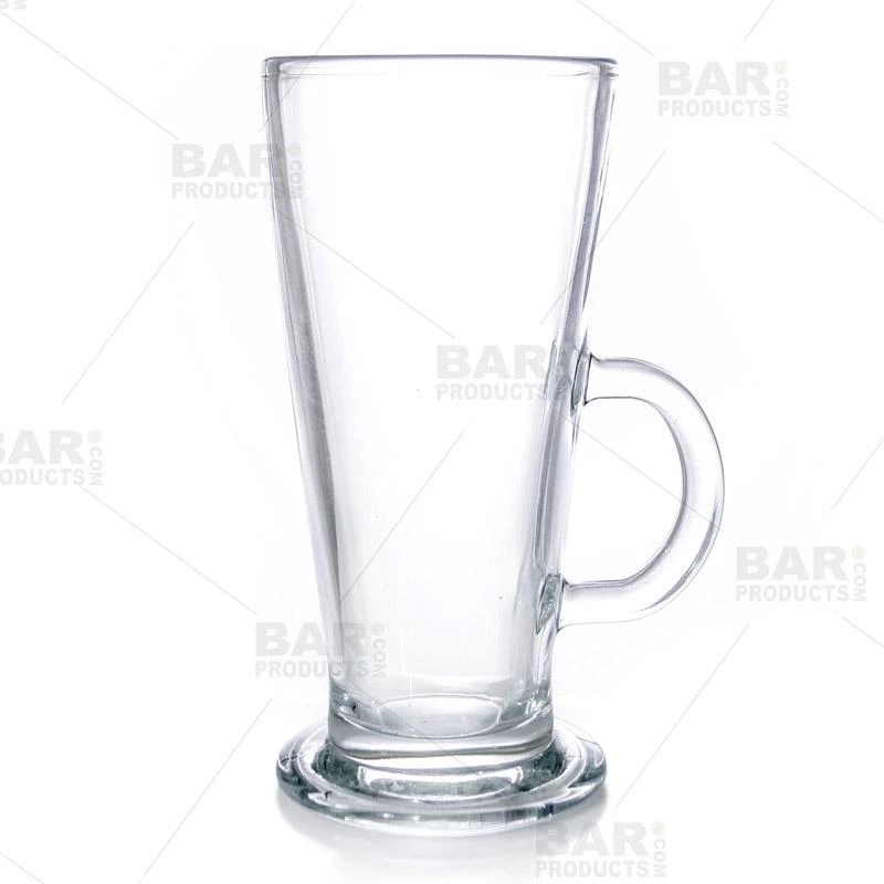 Best Pirce ❤️ Bars BarConic® Cafe Glass (9oz) 🔔 3 Best Pirce ❤️ Bars BarConic® Cafe Glass (9oz) 🔔