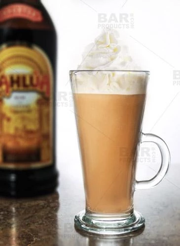 Best Pirce ❤️ Bars BarConic® Cafe Glass (9oz) 🔔 4 Best Pirce ❤️ Bars BarConic® Cafe Glass (9oz) 🔔 - Image 2