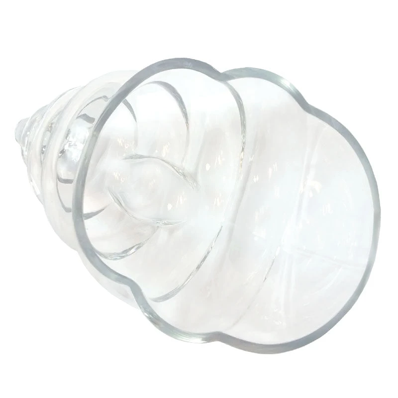 Hot Sale 🌟 Bars BarConic® Tiki Mug - Conch Glass - 22 Oz. 🤩 6 Hot Sale 🌟 Bars BarConic® Tiki Mug - Conch Glass - 22 Oz. 🤩 - Image 4