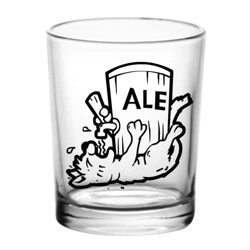 Brand new 🥰 Bars Drunk Kitties Shot Glass Set 🧨 8 Brand new 🥰 Bars Drunk Kitties Shot Glass Set 🧨 - Image 6