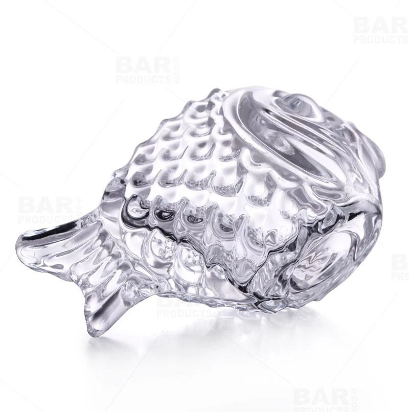 Cheapest 🌟 Bars BarConic® Fish Shaped Glass - 12 Oz 💯 10 Cheapest 🌟 Bars BarConic® Fish Shaped Glass - 12 Oz 💯 - Image 8