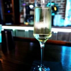 Discount ✨ Bars BarConic® 8oz Tall Champagne Flute ⭐ 11 Discount ✨ Bars BarConic® 8oz Tall Champagne Flute ⭐ -BARS Sales Store gw flute 8 c full on bar 4 800x