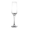 Discount ✨ Bars BarConic® 8oz Tall Champagne Flute ⭐ 2 Discount ✨ Bars BarConic® 8oz Tall Champagne Flute ⭐ -BARS Sales Store gw flute 8 c new champagne flute barconic main 800x