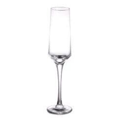Discount ⨠Bars BarConicĀ® 8oz Tall Champagne Flute ā