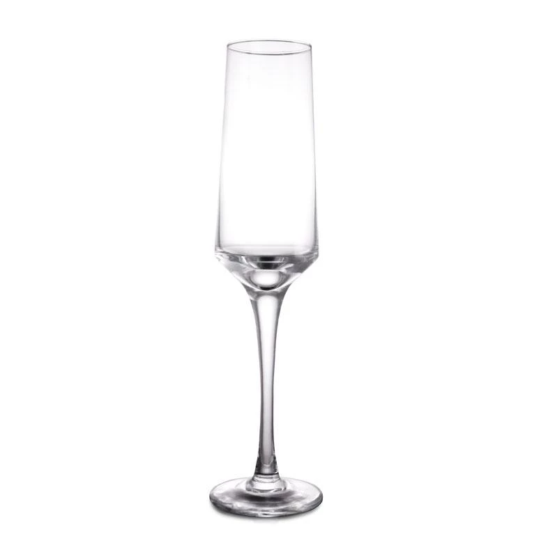 Discount ✨ Bars BarConic® 8oz Tall Champagne Flute ⭐ 3 Discount ✨ Bars BarConic® 8oz Tall Champagne Flute ⭐