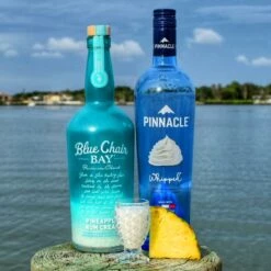 Deals 👍 Bars BarConic® Pineapple Shot Glass - 1 Oz 🎁 10 Deals 👍 Bars BarConic® Pineapple Shot Glass - 1 Oz 🎁 -BARS Sales Store gw pinap shot pineapple shot glasses summer 800x