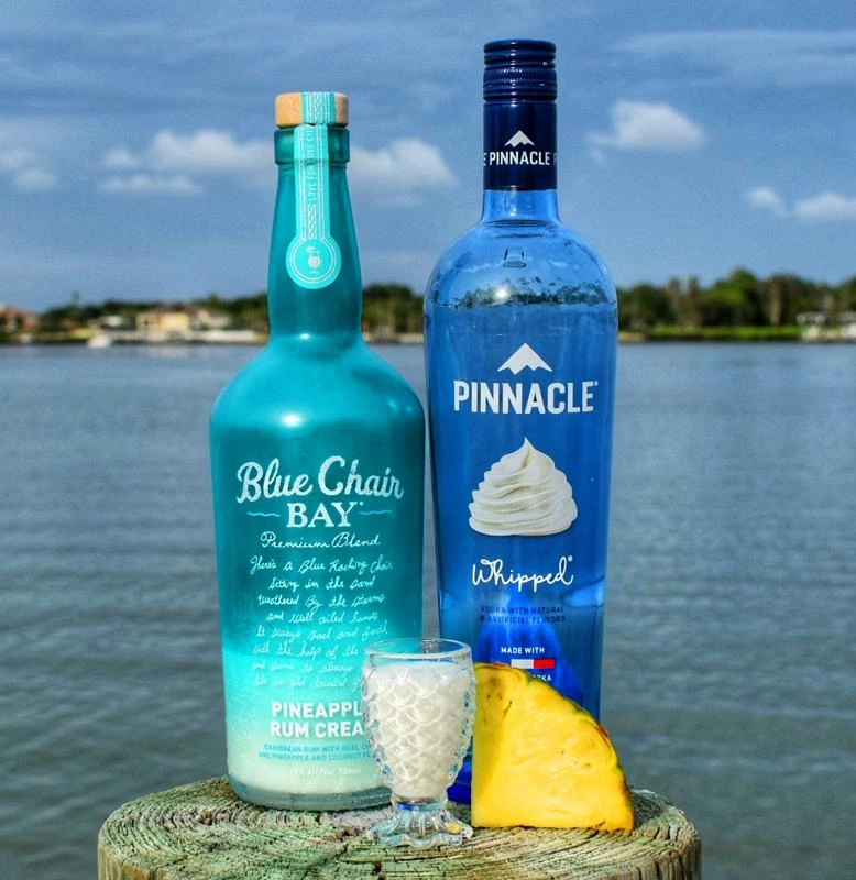 Deals 👍 Bars BarConic® Pineapple Shot Glass - 1 Oz 🎁 5 Deals 👍 Bars BarConic® Pineapple Shot Glass - 1 Oz 🎁 - Image 3