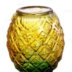 Best reviews of 😉 Bars BarConic® 20oz Pineapple Glass 🛒 12 Best reviews of 😉 Bars BarConic® 20oz Pineapple Glass 🛒 -BARS Sales Store gw pineapple 20 pinapple tiki glass bottom close bpc 800x