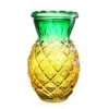 Best reviews of 😉 Bars BarConic® 20oz Pineapple Glass 🛒 2 Best reviews of 😉 Bars BarConic® 20oz Pineapple Glass 🛒 -BARS Sales Store gw pineapple 20 pinapple tiki glass main 800x
