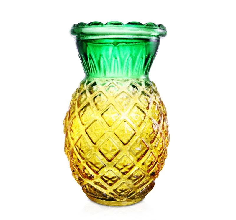 Best reviews of 😉 Bars BarConic® 20oz Pineapple Glass 🛒 3 Best reviews of 😉 Bars BarConic® 20oz Pineapple Glass 🛒