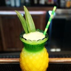 Best reviews of 😉 Bars BarConic® 20oz Pineapple Glass 🛒 13 Best reviews of 😉 Bars BarConic® 20oz Pineapple Glass 🛒 -BARS Sales Store gw pineapple 20 pinapple tiki glass on bar 2 bpc 800x