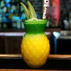 Best reviews of 😉 Bars BarConic® 20oz Pineapple Glass 🛒 14 Best reviews of 😉 Bars BarConic® 20oz Pineapple Glass 🛒 -BARS Sales Store gw pineapple 20 pinapple tiki glass on bar bpc 800x