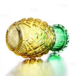 Best reviews of 😉 Bars BarConic® 20oz Pineapple Glass 🛒 16 Best reviews of 😉 Bars BarConic® 20oz Pineapple Glass 🛒 -BARS Sales Store gw pineapple 20 pinapple tiki glass side close bpc 800x