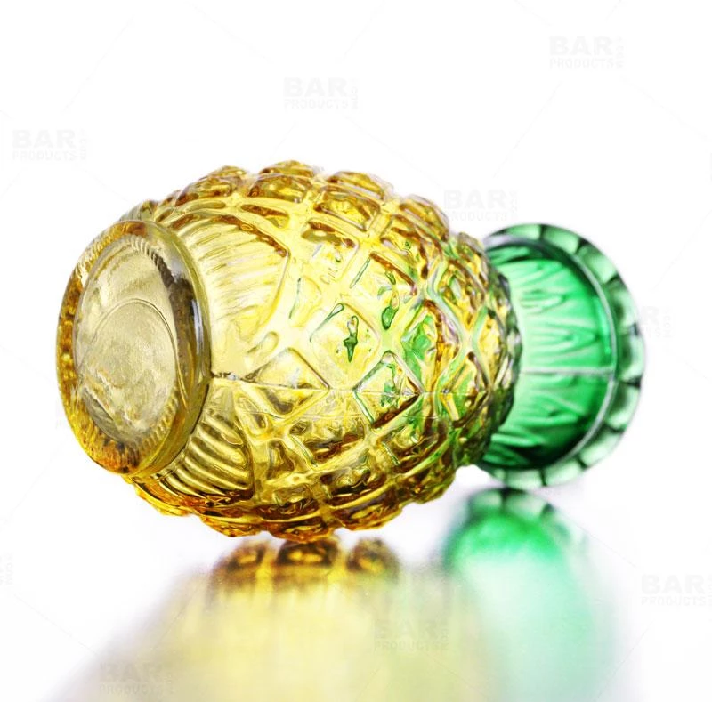 Best reviews of 😉 Bars BarConic® 20oz Pineapple Glass 🛒 9 Best reviews of 😉 Bars BarConic® 20oz Pineapple Glass 🛒 - Image 7