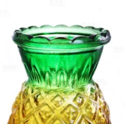 Best reviews of 😉 Bars BarConic® 20oz Pineapple Glass 🛒 17 Best reviews of 😉 Bars BarConic® 20oz Pineapple Glass 🛒 -BARS Sales Store gw pineapple 20 pinapple tiki glass top close bpc 800x