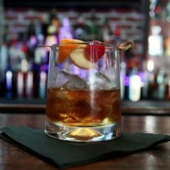 Best Pirce ⌛ Bars BarConic® Old Fashioned Glass - 10 Oz 🔥 14 Best Pirce ⌛ Bars BarConic® Old Fashioned Glass - 10 Oz 🔥 -BARS Sales Store gw rocks 10 c old fashioned glass bar 1 bpc 800x