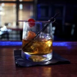 Best Pirce ⌛ Bars BarConic® Old Fashioned Glass - 10 Oz 🔥 13 Best Pirce ⌛ Bars BarConic® Old Fashioned Glass - 10 Oz 🔥 -BARS Sales Store gw rocks 10 c old fashioned glass bar 2 bpc 800x