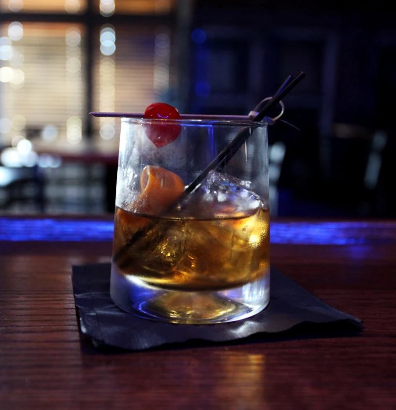 Best Pirce ⌛ Bars BarConic® Old Fashioned Glass - 10 Oz 🔥 7 Best Pirce ⌛ Bars BarConic® Old Fashioned Glass - 10 Oz 🔥 - Image 5