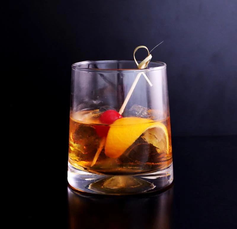 Best Pirce ⌛ Bars BarConic® Old Fashioned Glass - 10 Oz 🔥 4 Best Pirce ⌛ Bars BarConic® Old Fashioned Glass - 10 Oz 🔥 - Image 2