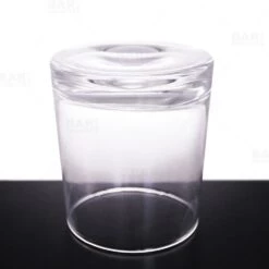 Best Pirce ⌛ Bars BarConic® Old Fashioned Glass - 10 Oz 🔥 11 Best Pirce ⌛ Bars BarConic® Old Fashioned Glass - 10 Oz 🔥 -BARS Sales Store gw rocks 10 c old fashioned glass bottom bpc 800x