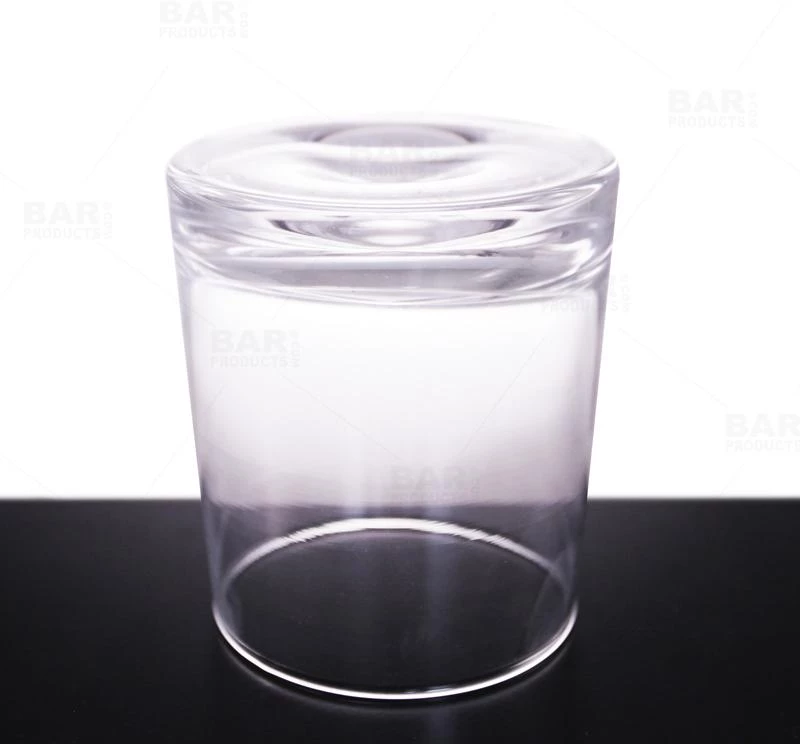 Best Pirce ⌛ Bars BarConic® Old Fashioned Glass - 10 Oz 🔥 5 Best Pirce ⌛ Bars BarConic® Old Fashioned Glass - 10 Oz 🔥 - Image 3