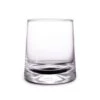 Best Pirce ⌛ Bars BarConic® Old Fashioned Glass - 10 Oz 🔥 1 Best Pirce ⌛ Bars BarConic® Old Fashioned Glass - 10 Oz 🔥 -BARS Sales Store gw rocks 10 c old fashioned glass main nm 2 800x