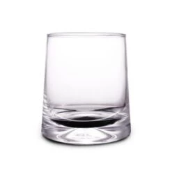 Best Pirce ⌛ Bars BarConic® Old Fashioned Glass - 10 Oz 🔥