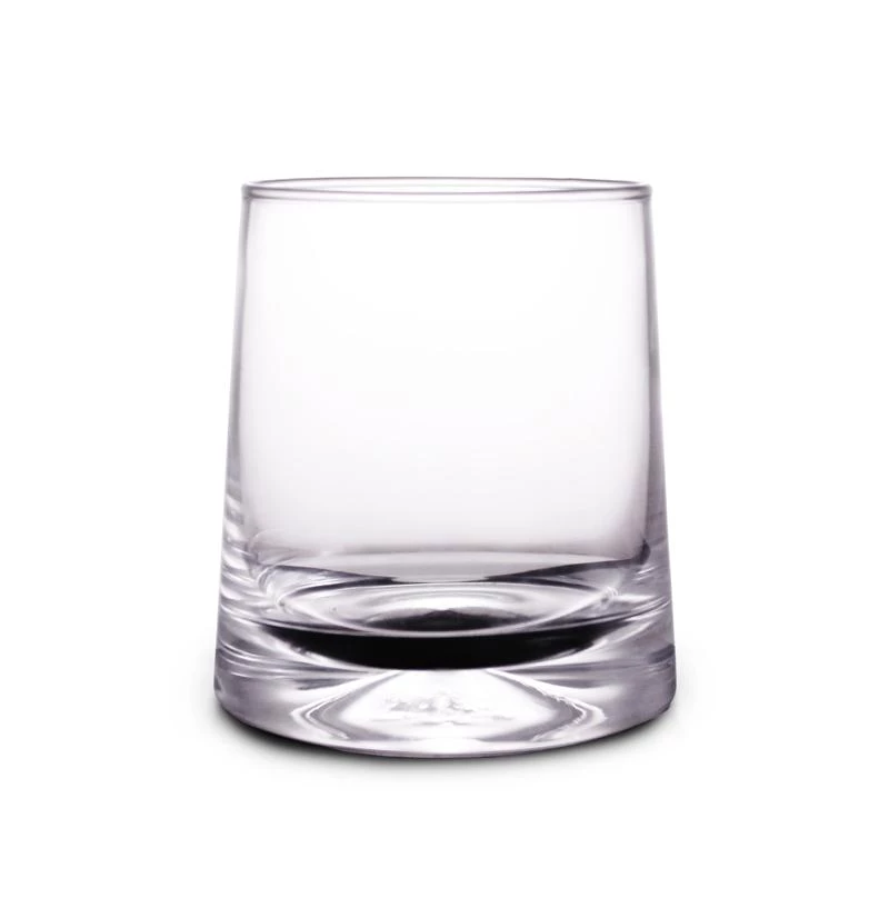 Best Pirce ⌛ Bars BarConic® Old Fashioned Glass - 10 Oz 🔥 3 Best Pirce ⌛ Bars BarConic® Old Fashioned Glass - 10 Oz 🔥