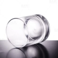 Best Pirce ⌛ Bars BarConic® Old Fashioned Glass - 10 Oz 🔥 12 Best Pirce ⌛ Bars BarConic® Old Fashioned Glass - 10 Oz 🔥 -BARS Sales Store gw rocks 10 c old fashioned glass side bpc 800x