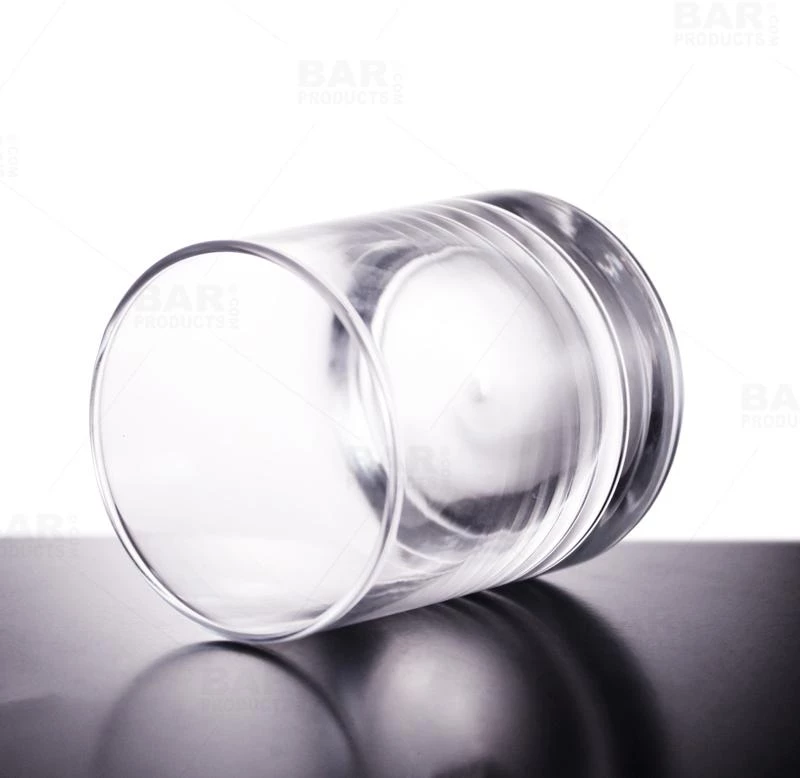 Best Pirce ⌛ Bars BarConic® Old Fashioned Glass - 10 Oz 🔥 6 Best Pirce ⌛ Bars BarConic® Old Fashioned Glass - 10 Oz 🔥 - Image 4