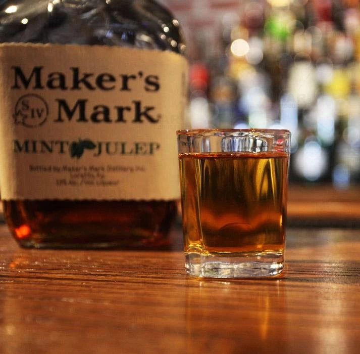 Top 10 š„ Bars BarConicĀ® 2.25 Ounce Square Shot Glass ā 4 Top 10 š„ Bars BarConicĀ® 2.25 Ounce Square Shot Glass ā - Image 2