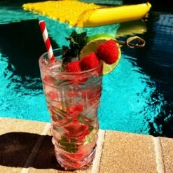 Best reviews of 🎉 Bars BarConic® Tiki Cocktail Glass - 15oz ✔️ 18 Best reviews of 🎉 Bars BarConic® Tiki Cocktail Glass - 15oz ✔️ -BARS Sales Store gw tiki barconic tiki face 15oz glass mojito 3. 800x