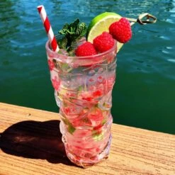 Best reviews of 🎉 Bars BarConic® Tiki Cocktail Glass - 15oz ✔️ 19 Best reviews of 🎉 Bars BarConic® Tiki Cocktail Glass - 15oz ✔️ -BARS Sales Store gw tiki barconic tiki face 15oz glass mojito 800x
