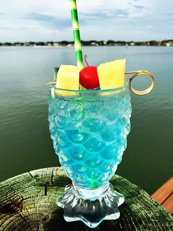 Best Sale 🔥 Bars BarConic 8 Oz. - Upside Down Pineapple Glass 🛒 5 Best Sale 🔥 Bars BarConic 8 Oz. - Upside Down Pineapple Glass 🛒 - Image 3