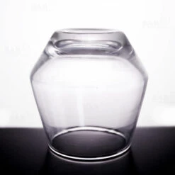 Cheapest ❤️ Bars BarConic® 10oz Whiskey Glass 👍 16 Cheapest ❤️ Bars BarConic® 10oz Whiskey Glass 👍 -BARS Sales Store gw whsky 10 c whiskey glass bottom bs 800x