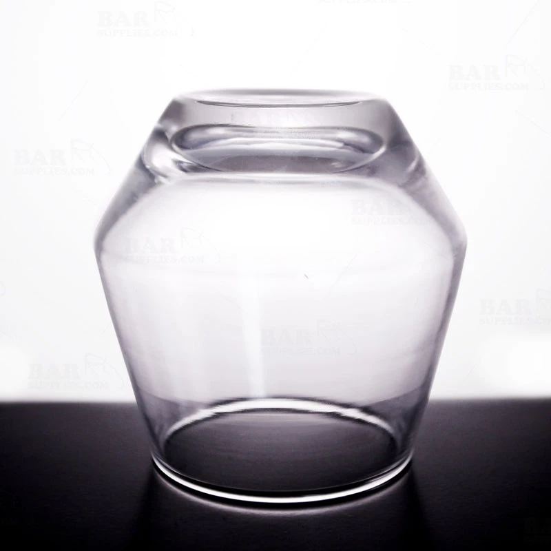 Cheapest ❤️ Bars BarConic® 10oz Whiskey Glass 👍 9 Cheapest ❤️ Bars BarConic® 10oz Whiskey Glass 👍 - Image 7