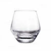 Cheapest ❤️ Bars BarConic® 10oz Whiskey Glass 👍 2 Cheapest ❤️ Bars BarConic® 10oz Whiskey Glass 👍 -BARS Sales Store gw whsky 10 c whiskey glass main bs 800x