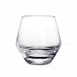 Cheapest ❤️ Bars BarConic® 10oz Whiskey Glass 👍