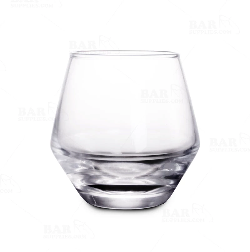 Cheapest ❤️ Bars BarConic® 10oz Whiskey Glass 👍 3 Cheapest ❤️ Bars BarConic® 10oz Whiskey Glass 👍