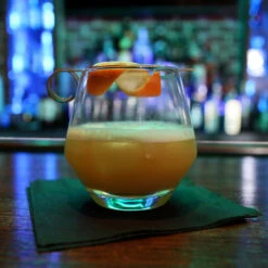 Cheapest ❤️ Bars BarConic® 10oz Whiskey Glass 👍 11 Cheapest ❤️ Bars BarConic® 10oz Whiskey Glass 👍 -BARS Sales Store gw whsky 10 c whiskey glass on bar cocktail 1 bs 800x