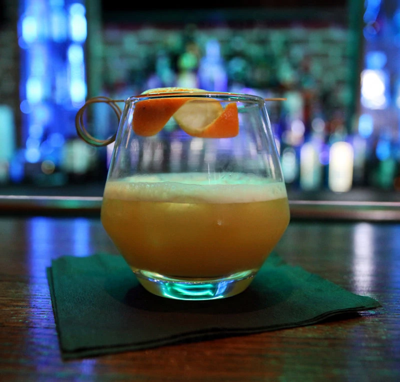 Cheapest ❤️ Bars BarConic® 10oz Whiskey Glass 👍 4 Cheapest ❤️ Bars BarConic® 10oz Whiskey Glass 👍 - Image 2