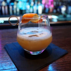 Cheapest ❤️ Bars BarConic® 10oz Whiskey Glass 👍 13 Cheapest ❤️ Bars BarConic® 10oz Whiskey Glass 👍 -BARS Sales Store gw whsky 10 c whiskey glass on bar cocktail 2 bs 800x