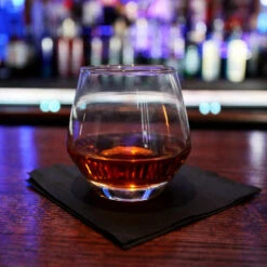 Cheapest ❤️ Bars BarConic® 10oz Whiskey Glass 👍 14 Cheapest ❤️ Bars BarConic® 10oz Whiskey Glass 👍 -BARS Sales Store gw whsky 10 c whiskey glass on bar straight 1 bs 800x