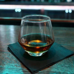 Cheapest ❤️ Bars BarConic® 10oz Whiskey Glass 👍 12 Cheapest ❤️ Bars BarConic® 10oz Whiskey Glass 👍 -BARS Sales Store gw whsky 10 c whiskey glass on bar straight 2 bs 800x