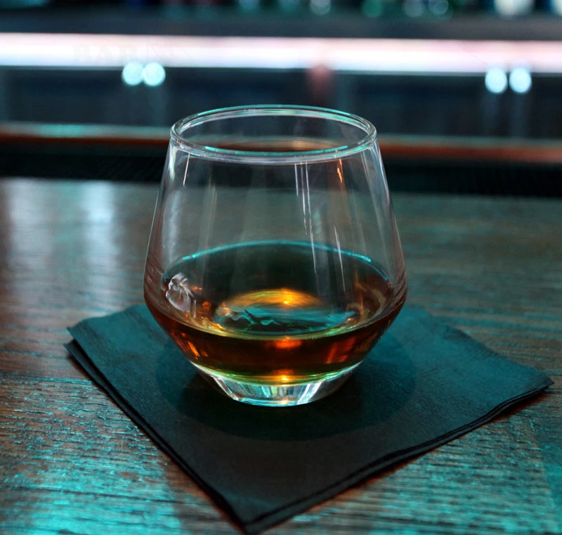 Cheapest ❤️ Bars BarConic® 10oz Whiskey Glass 👍 5 Cheapest ❤️ Bars BarConic® 10oz Whiskey Glass 👍 - Image 3