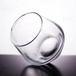 Cheapest ❤️ Bars BarConic® 10oz Whiskey Glass 👍 15 Cheapest ❤️ Bars BarConic® 10oz Whiskey Glass 👍 -BARS Sales Store gw whsky 10 c whiskey glass side bs 800x