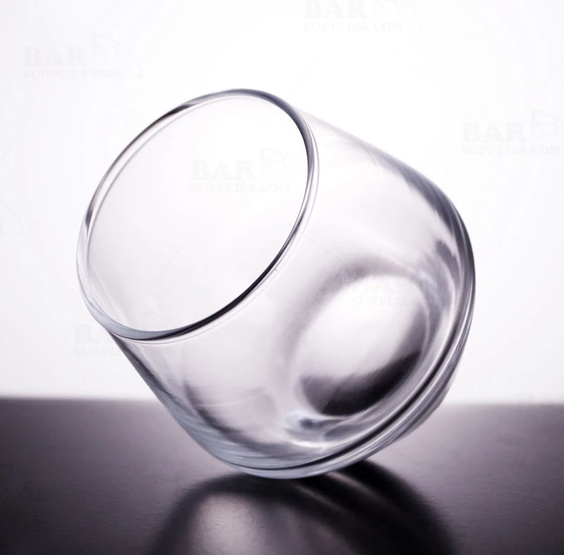 Cheapest ❤️ Bars BarConic® 10oz Whiskey Glass 👍 8 Cheapest ❤️ Bars BarConic® 10oz Whiskey Glass 👍 - Image 6