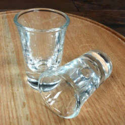 Best Sale 😀 Bars BarConic® Flared Top Shot Glass W/ Thick Base - 25 Ml - CASE OF 72 🧨 8 Best Sale 😀 Bars BarConic® Flared Top Shot Glass W/ Thick Base - 25 Ml - CASE OF 72 🧨 -BARS Sales Store gw5031 bpc3 800x
